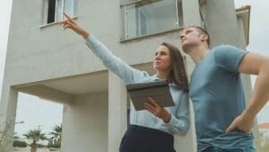How to sell your condo in a slow Market_after