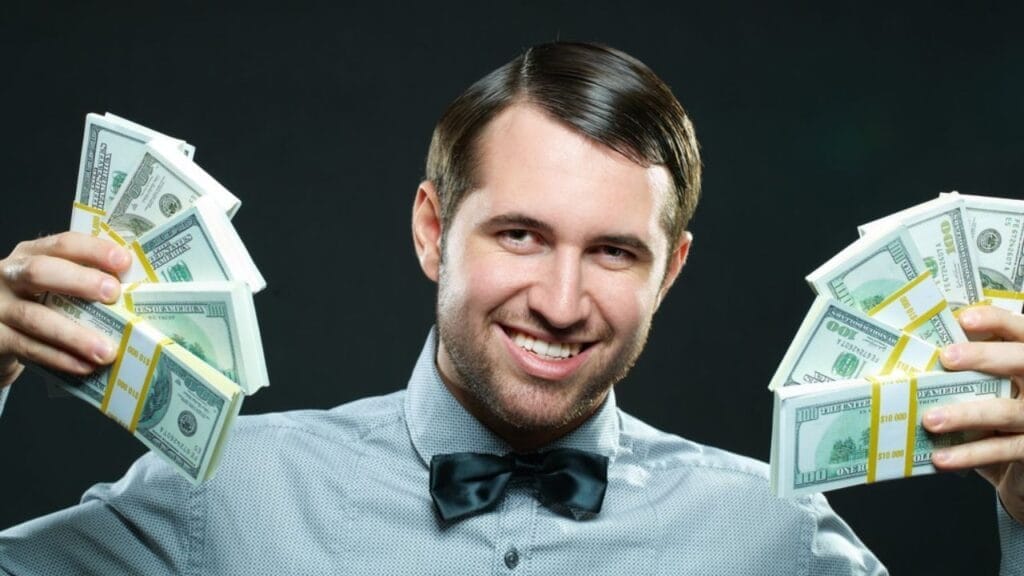 Investors have bought up to 33% of homes in Canada