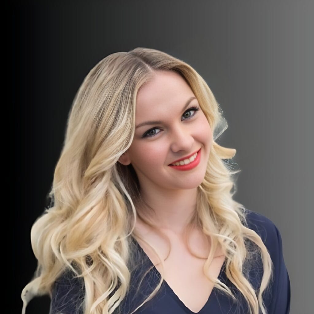 Juliet Schneider