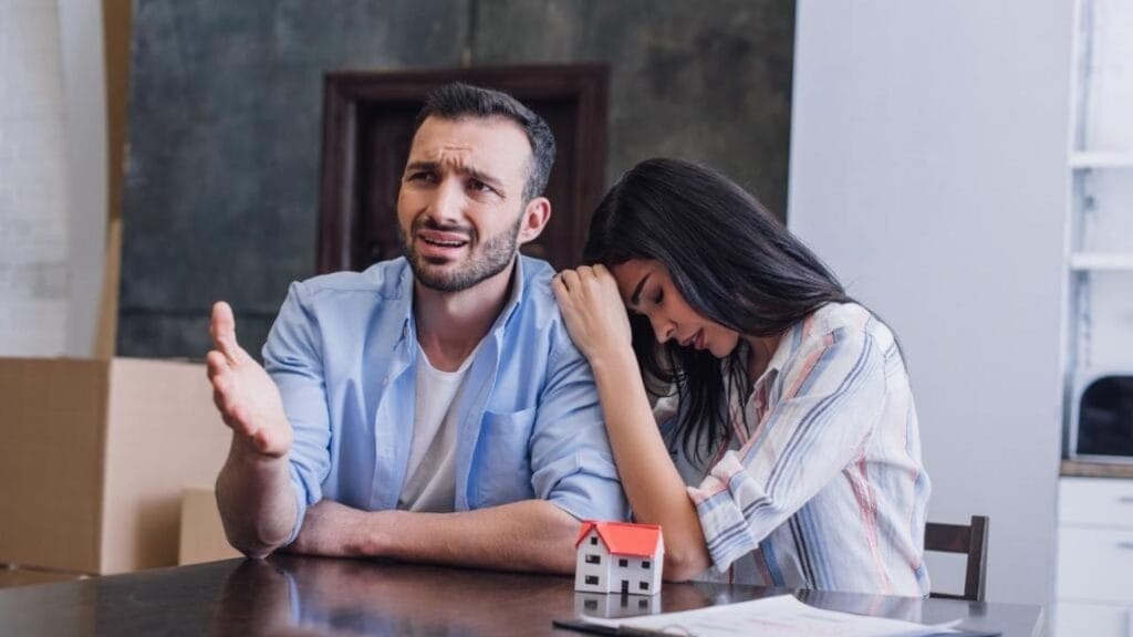 Will Real Estate Be Affordable Again in Canada