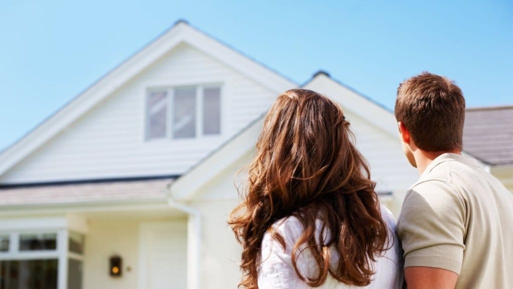 Canada New Mortgage Rules will Drive Up Home Price